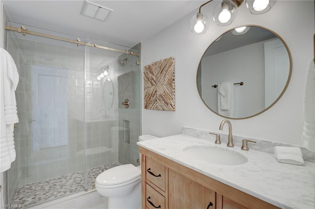 3500 Gulf Shore Blvd N, Unit 408, Naples, FL 34103 Photo