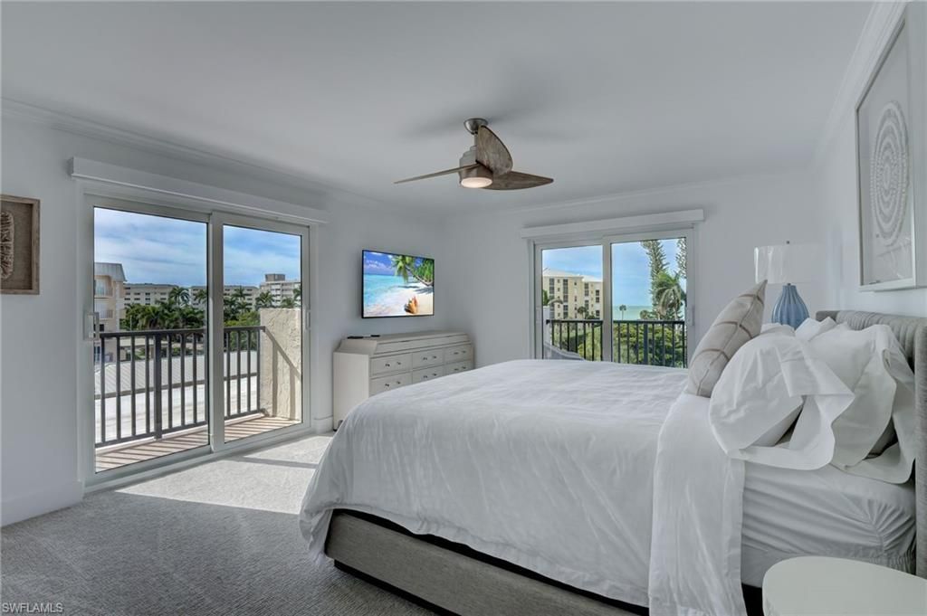 3500 Gulf Shore Blvd N, Unit 408, Naples, FL 34103 Photo