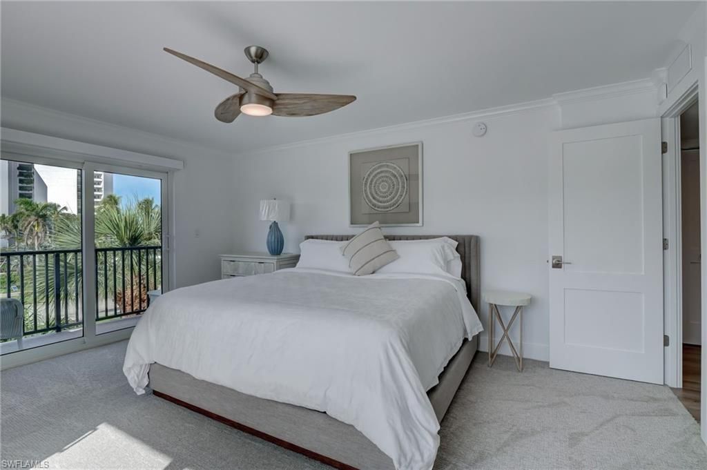 3500 Gulf Shore Blvd N, Unit 408, Naples, FL 34103 Photo