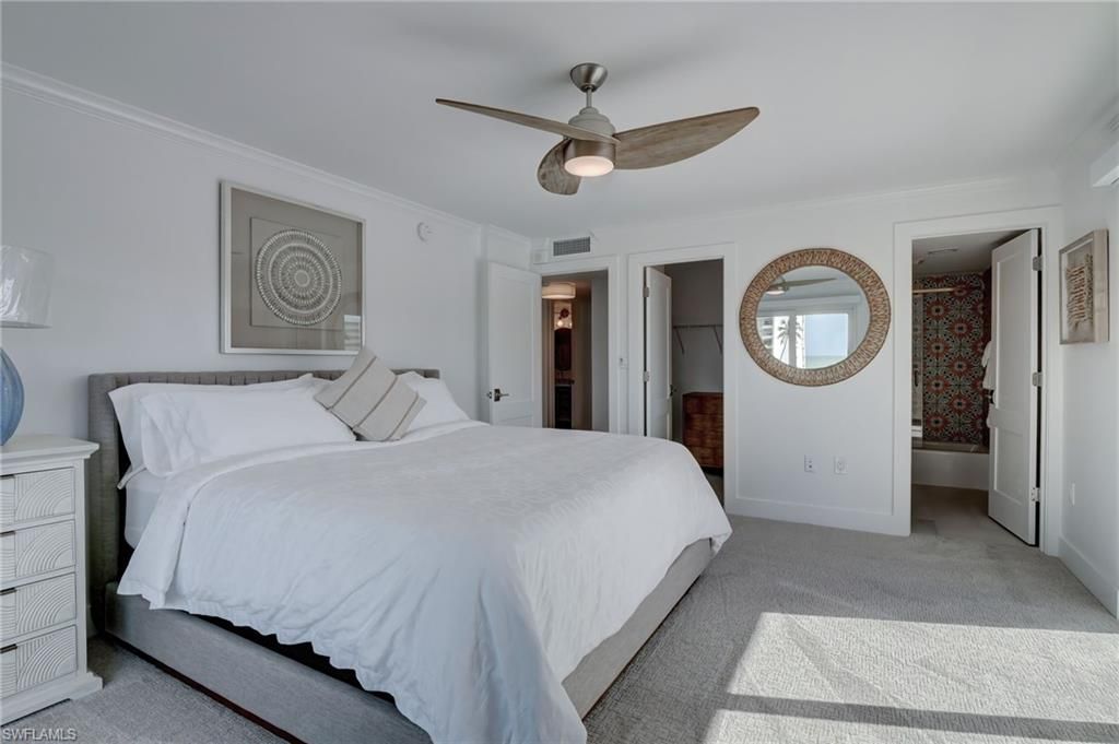 3500 Gulf Shore Blvd N, Unit 408, Naples, FL 34103 Photo