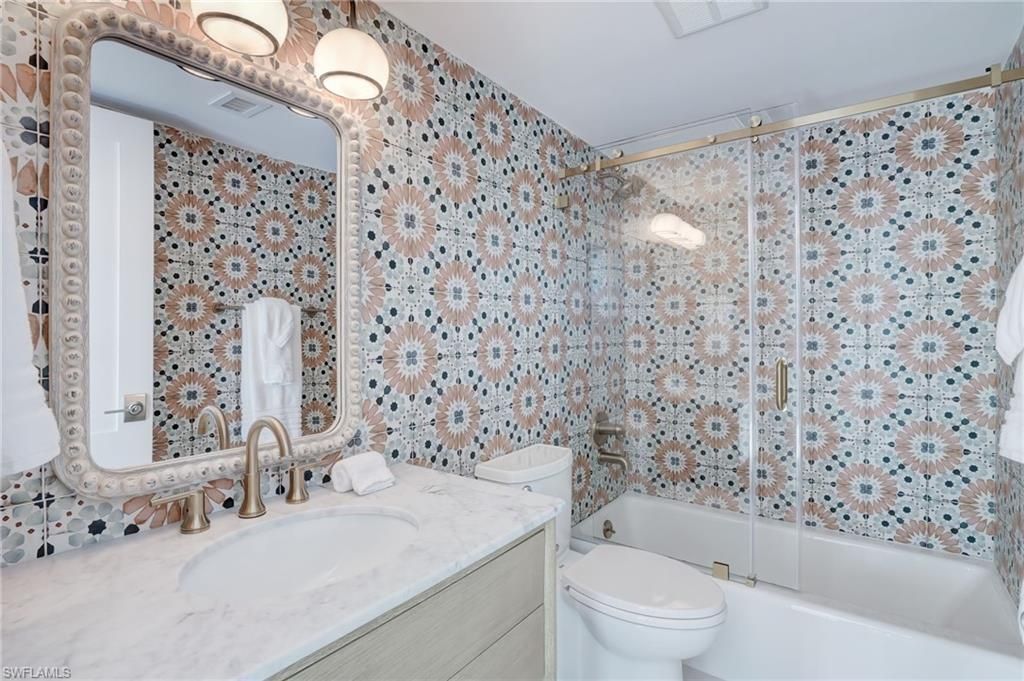 3500 Gulf Shore Blvd N, Unit 408, Naples, FL 34103 Photo