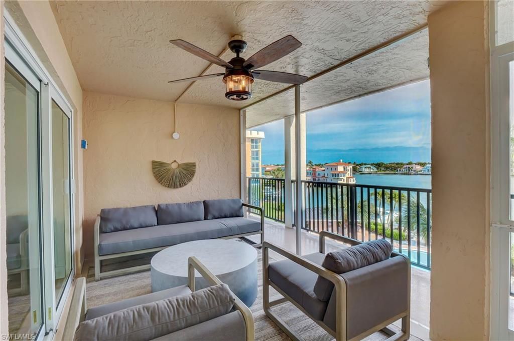 3500 Gulf Shore Blvd N, Unit 408, Naples, FL 34103 Photo