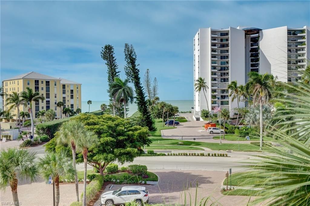 3500 Gulf Shore Blvd N, Unit 408, Naples, FL 34103 Photo