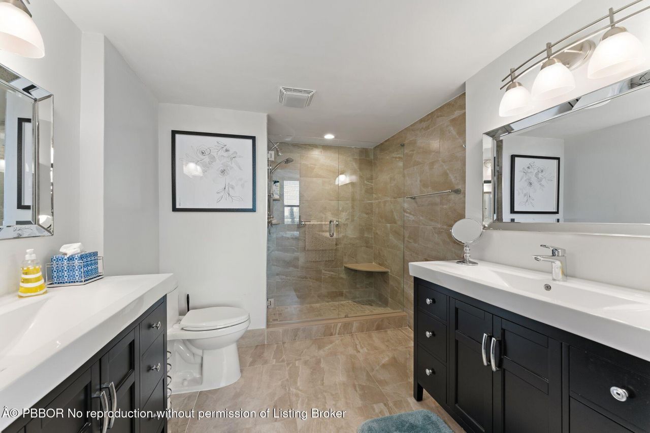 5480 N Ocean Drive, Unit B6B, Riviera Beach, FL 33404 Photo