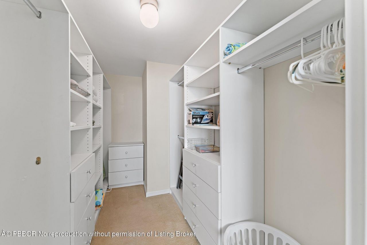 5480 N Ocean Drive, Unit B6B, Riviera Beach, FL 33404 Photo