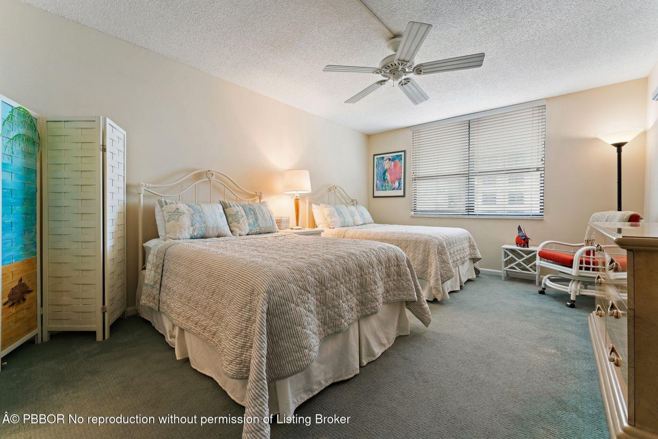 5480 N Ocean Drive, Unit B6B, Riviera Beach, FL 33404 Photo