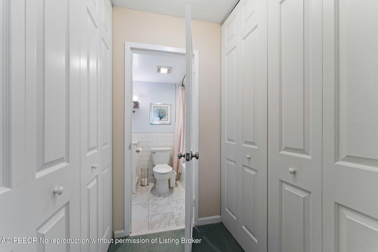 5480 N Ocean Drive, Unit B6B, Riviera Beach, FL 33404 Photo