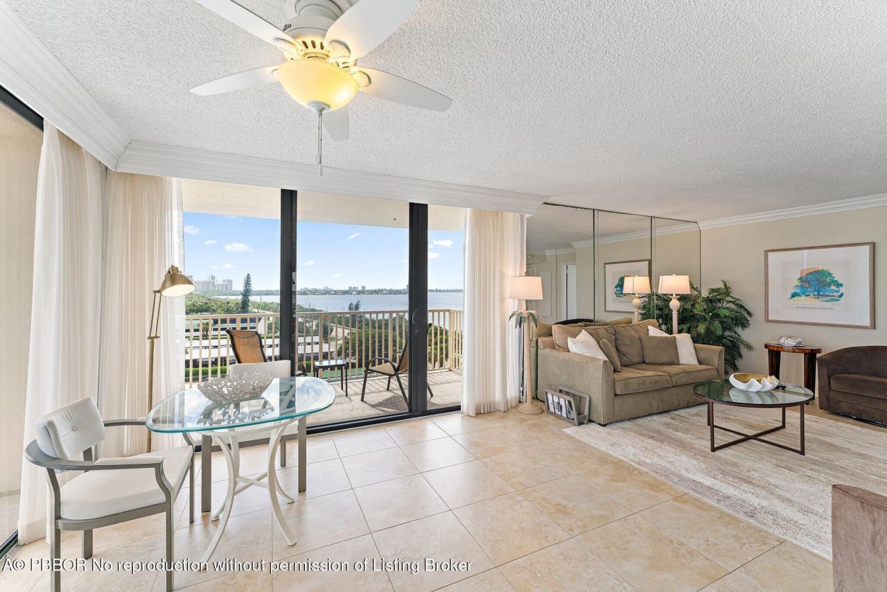 5480 N Ocean Drive, Unit B6B, Riviera Beach, FL 33404 Photo