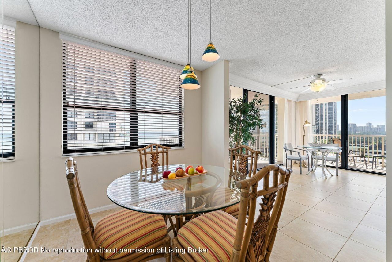 5480 N Ocean Drive, Unit B6B, Riviera Beach, FL 33404 Photo