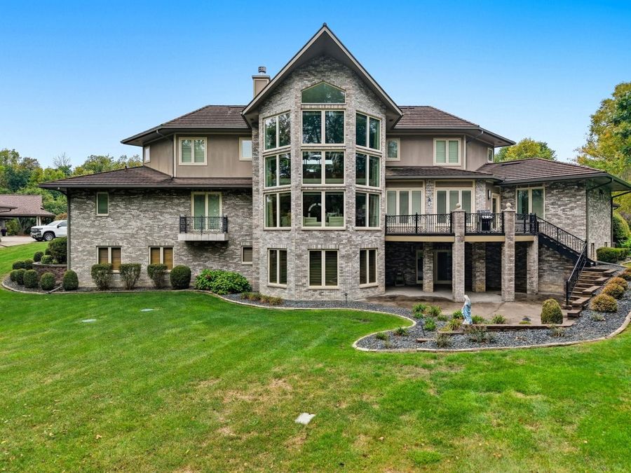 Property Image 33