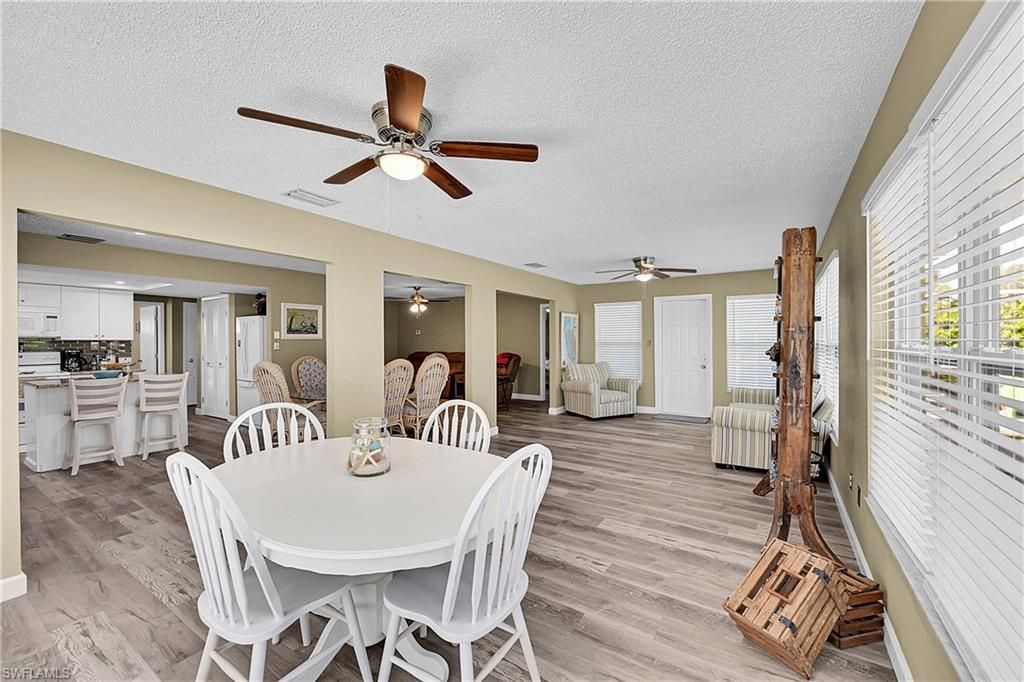 15804 Missouri St, Bokeelia, FL 33922 Photo