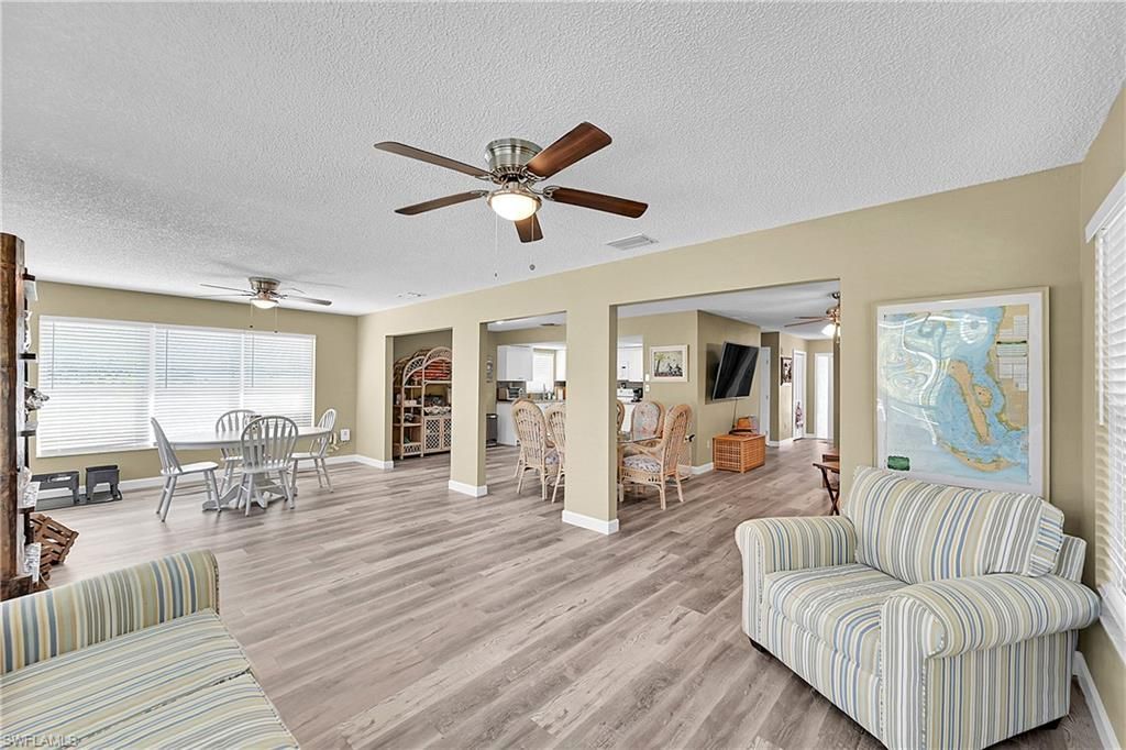 15804 Missouri St, Bokeelia, FL 33922 Photo