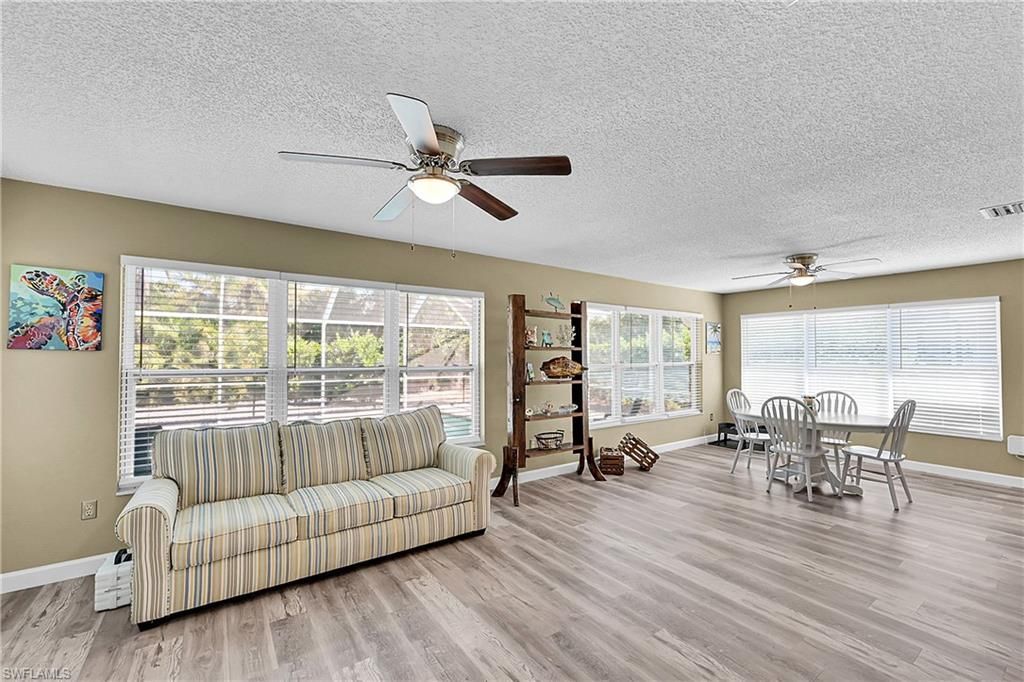 15804 Missouri St, Bokeelia, FL 33922 Photo