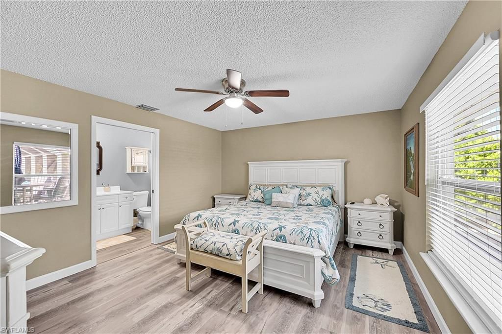 15804 Missouri St, Bokeelia, FL 33922 Photo