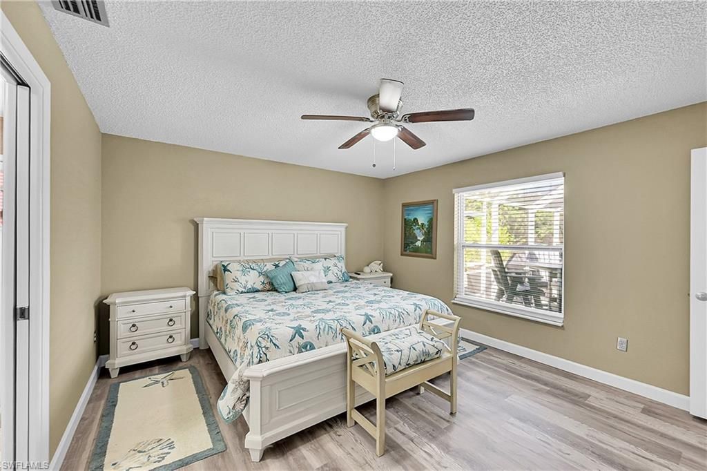 15804 Missouri St, Bokeelia, FL 33922 Photo