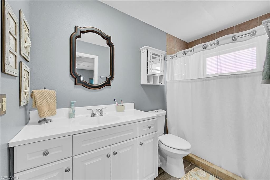 15804 Missouri St, Bokeelia, FL 33922 Photo