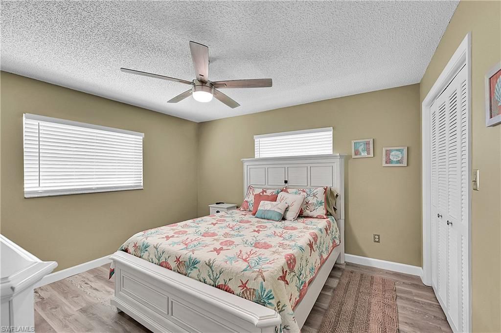 15804 Missouri St, Bokeelia, FL 33922 Photo