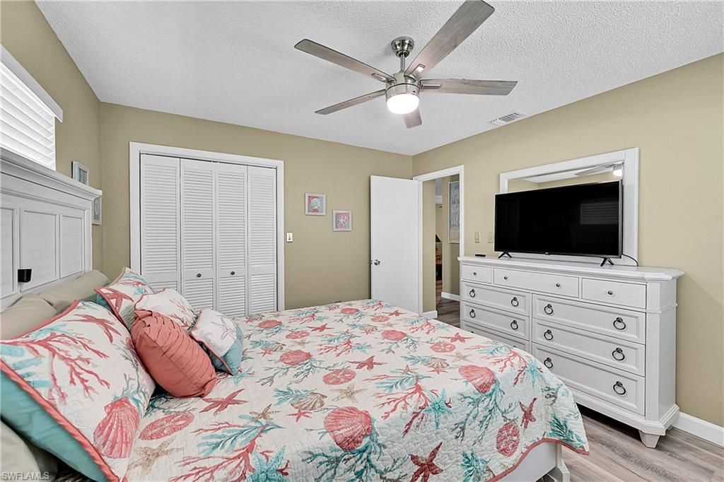 15804 Missouri St, Bokeelia, FL 33922 Photo