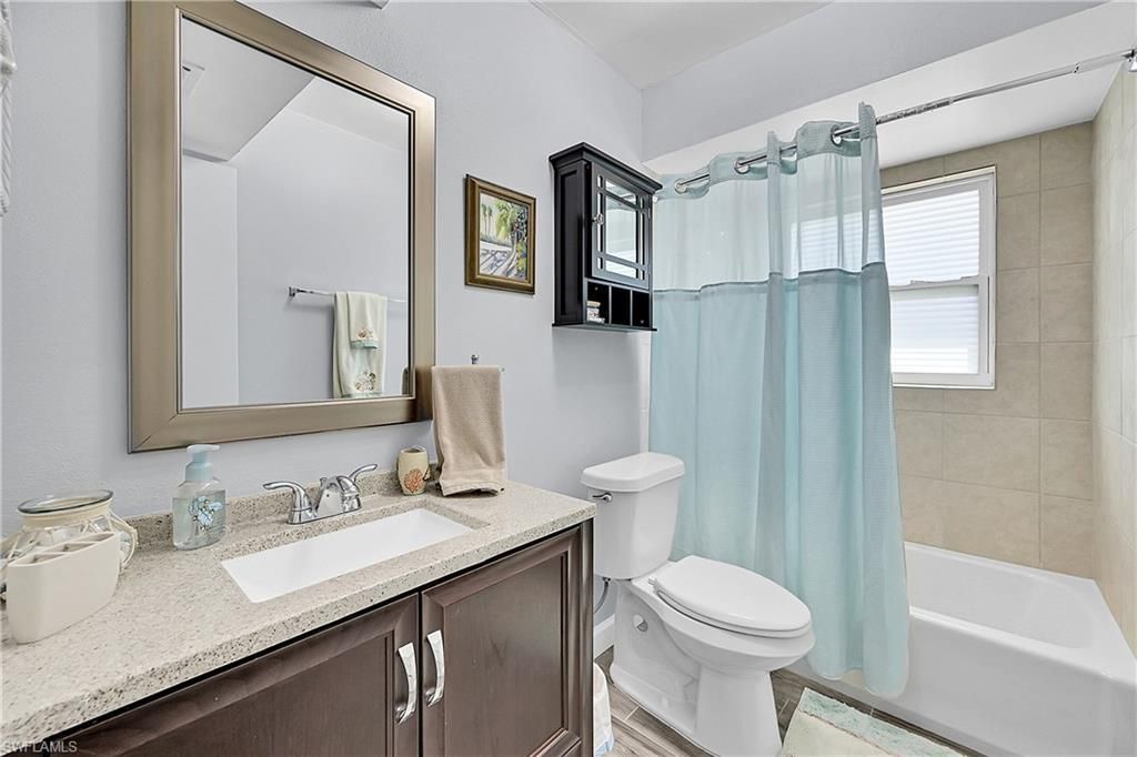 15804 Missouri St, Bokeelia, FL 33922 Photo