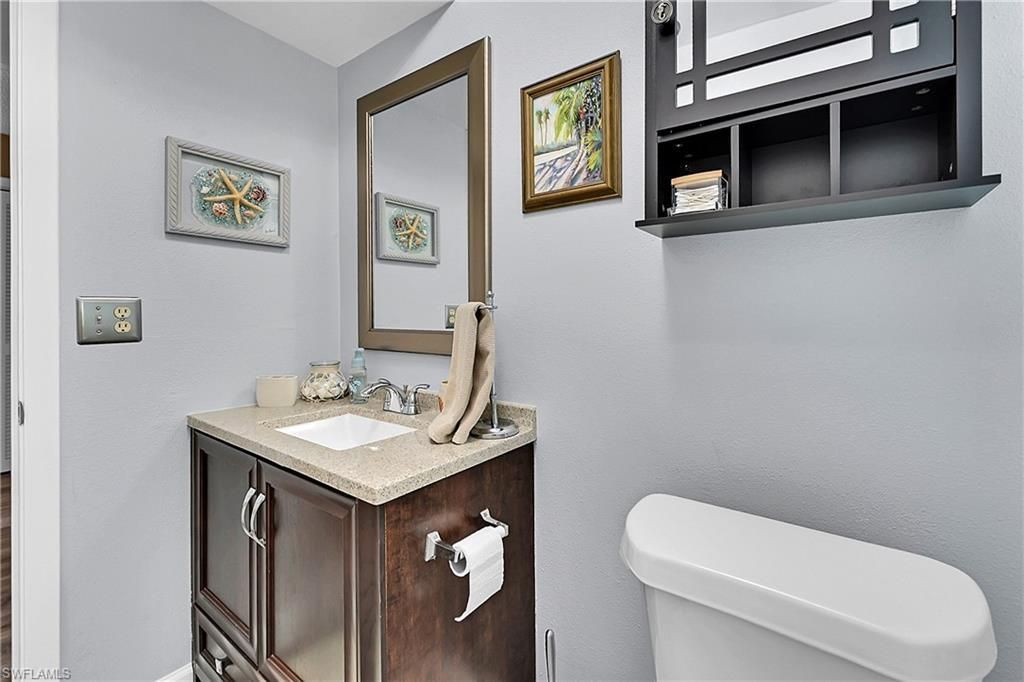 15804 Missouri St, Bokeelia, FL 33922 Photo