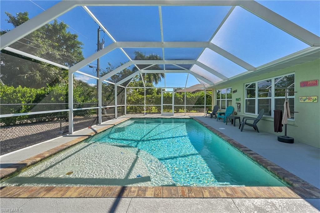 15804 Missouri St, Bokeelia, FL 33922 Photo