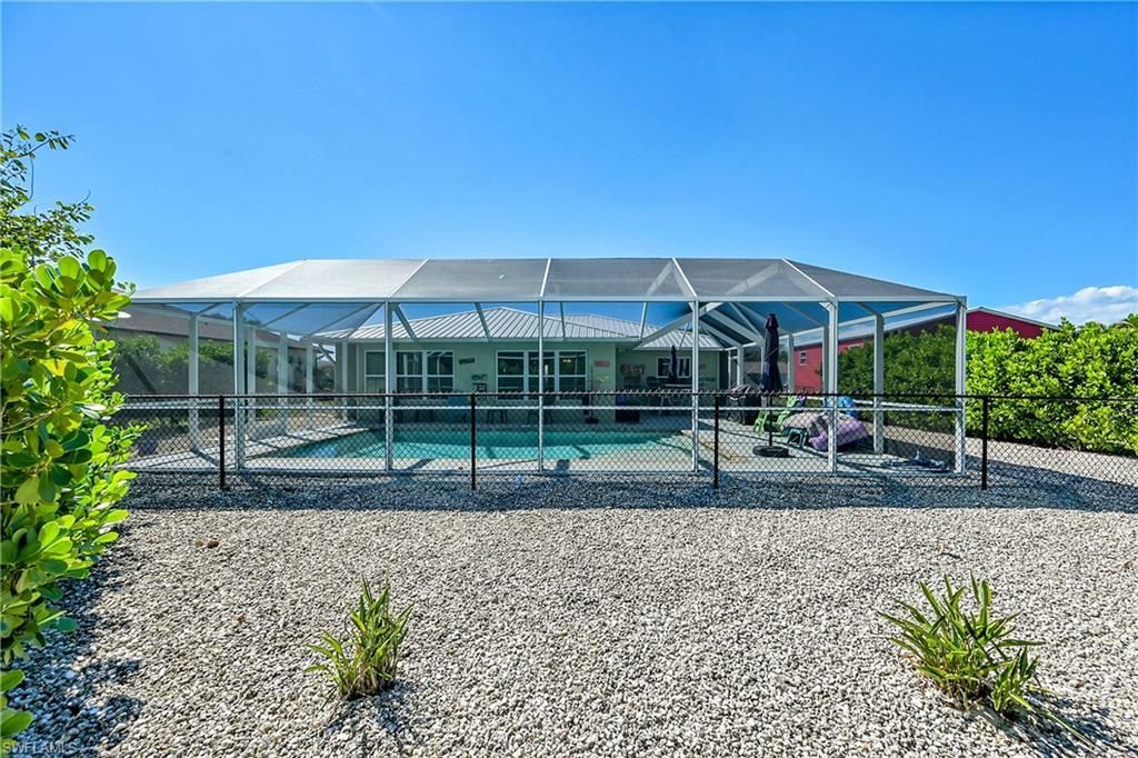 15804 Missouri St, Bokeelia, FL 33922 Photo