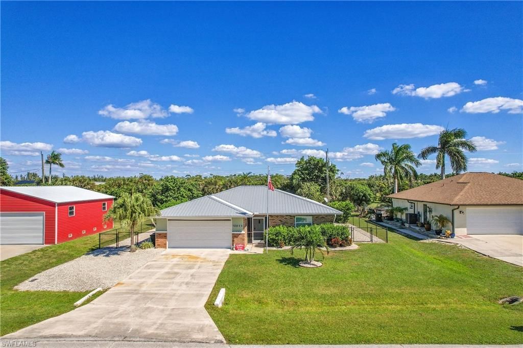 15804 Missouri St, Bokeelia, FL 33922 Photo