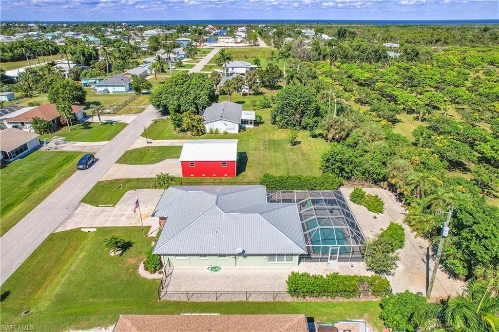 15804 Missouri St, Bokeelia, FL 33922 Photo