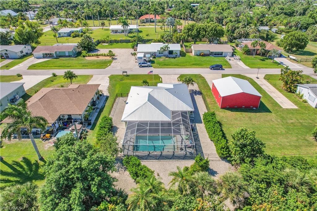 15804 Missouri St, Bokeelia, FL 33922 Photo