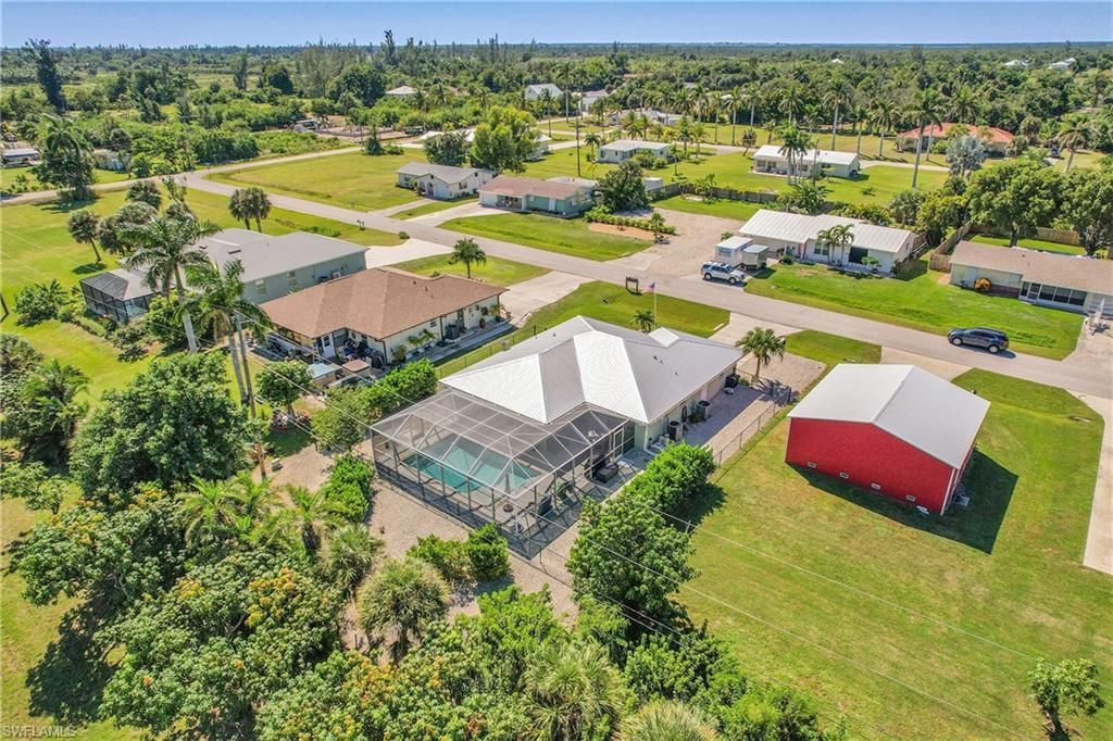 15804 Missouri St, Bokeelia, FL 33922 Photo