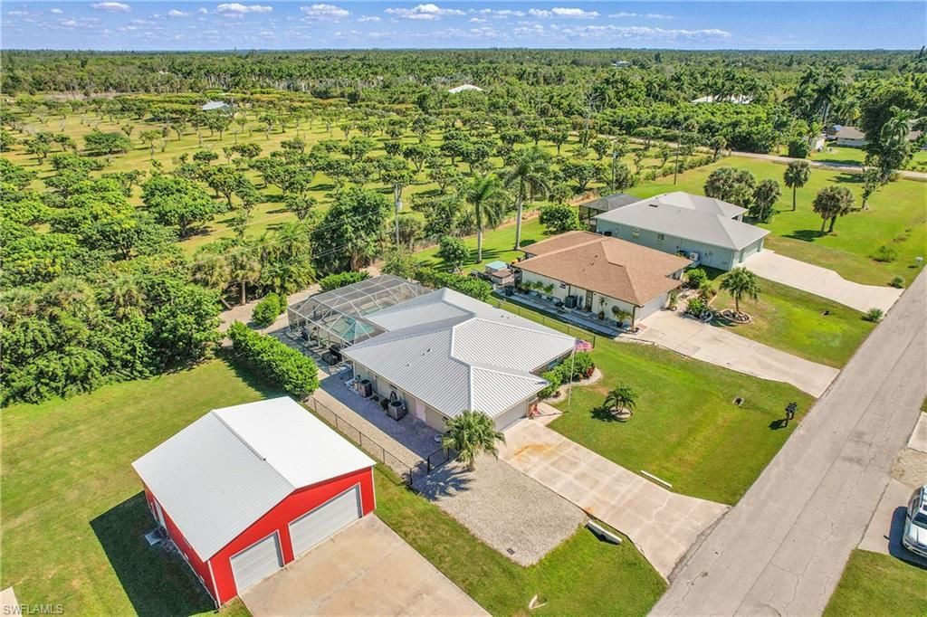 15804 Missouri St, Bokeelia, FL 33922 Photo