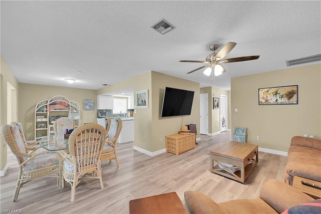 15804 Missouri St, Bokeelia, FL 33922 Photo