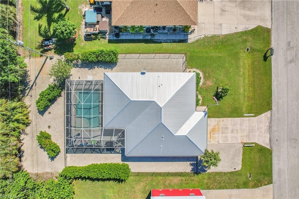 15804 Missouri St, Bokeelia, FL 33922 Photo