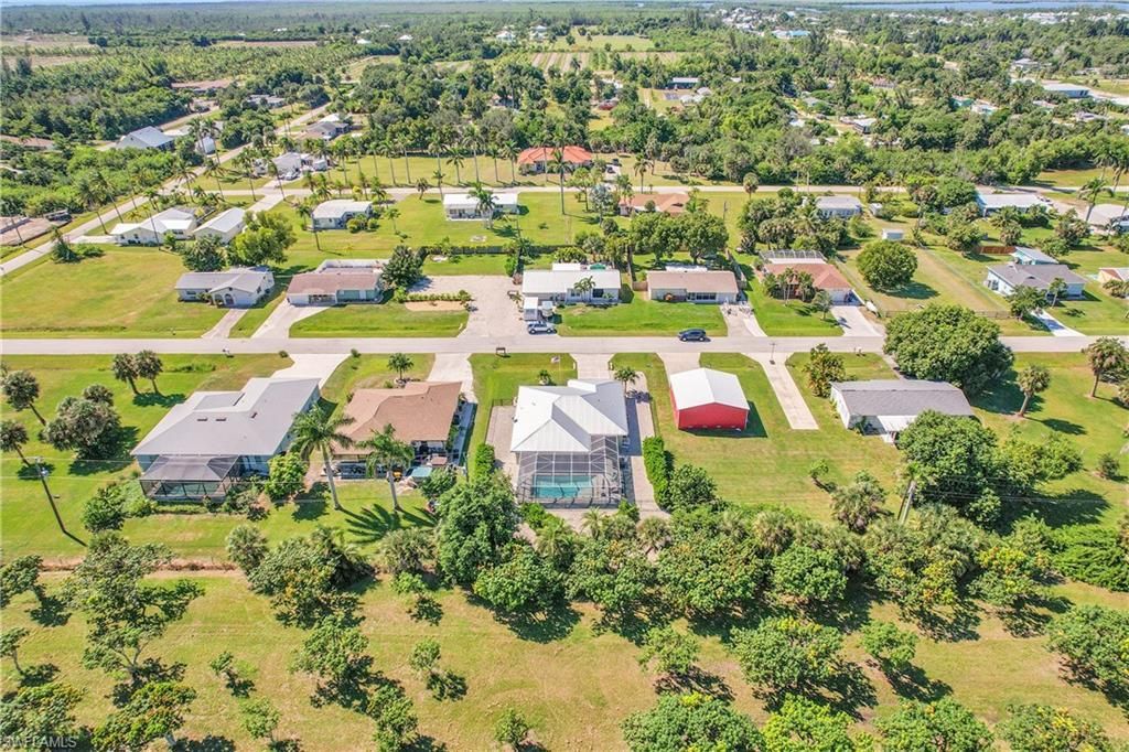 15804 Missouri St, Bokeelia, FL 33922 Photo