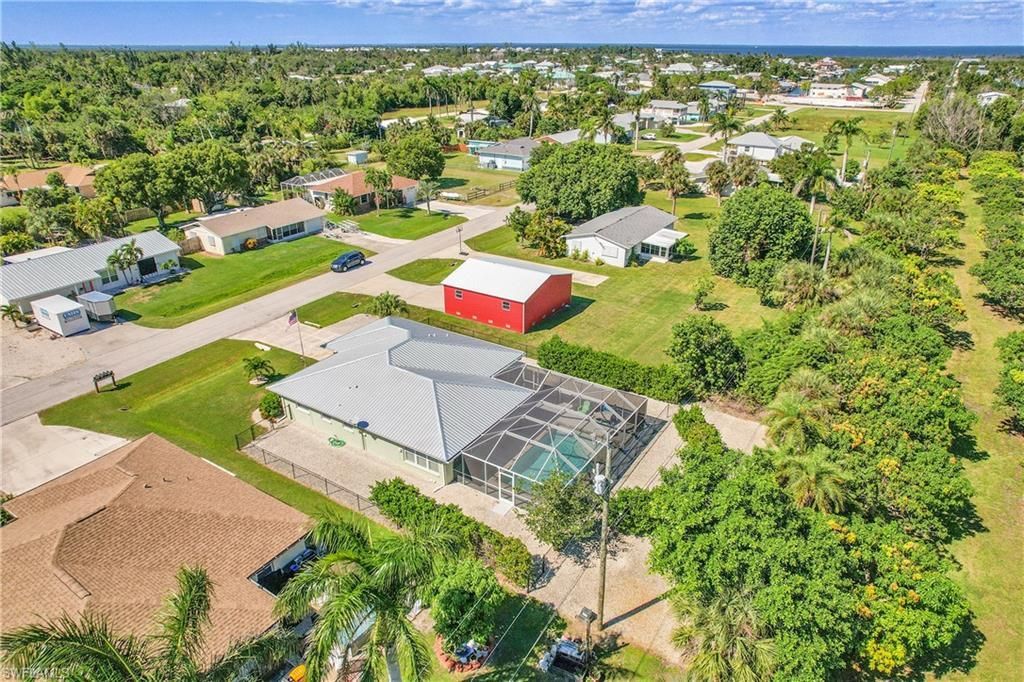 15804 Missouri St, Bokeelia, FL 33922 Photo