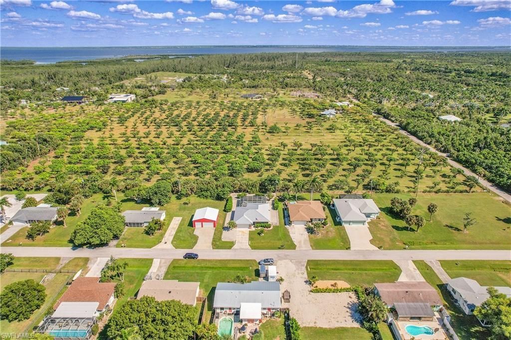 15804 Missouri St, Bokeelia, FL 33922 Photo