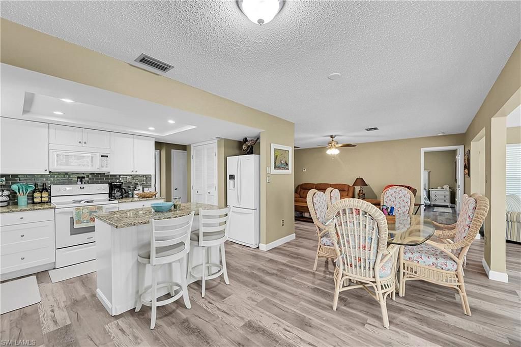 15804 Missouri St, Bokeelia, FL 33922 Photo