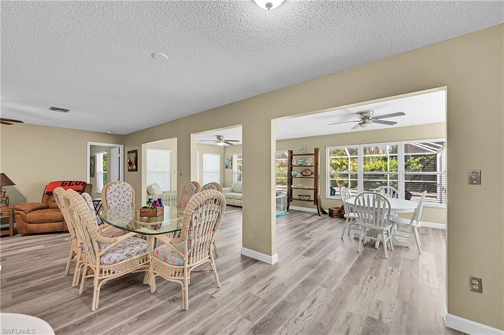 15804 Missouri St, Bokeelia, FL 33922 Photo