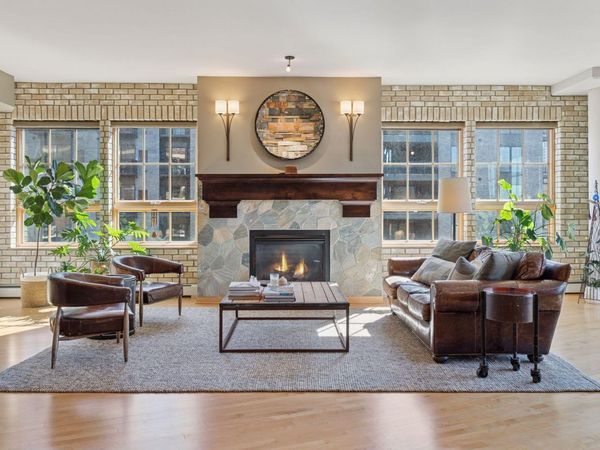 111 4th Avenue N, Unit 509, Minneapolis, MN 55401