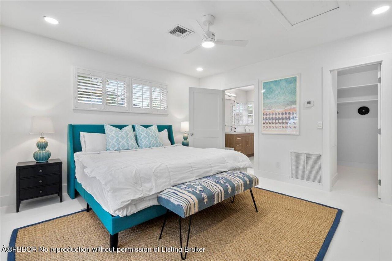 2412 N Lakeside Drive, Lake Worth, FL 33460 Photo