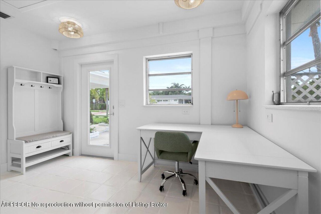 2412 N Lakeside Drive, Lake Worth, FL 33460 Photo