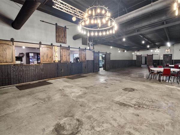 198 VFW Road, Fairfield, TX 75840