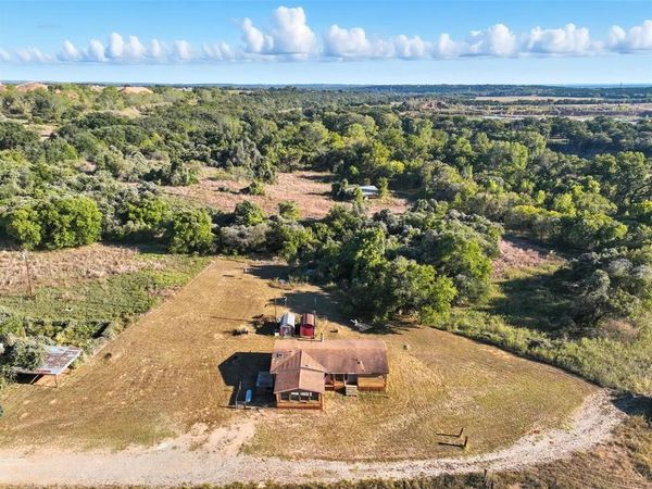 1491 County Road 319, Unit B, Cleburne, TX 76033