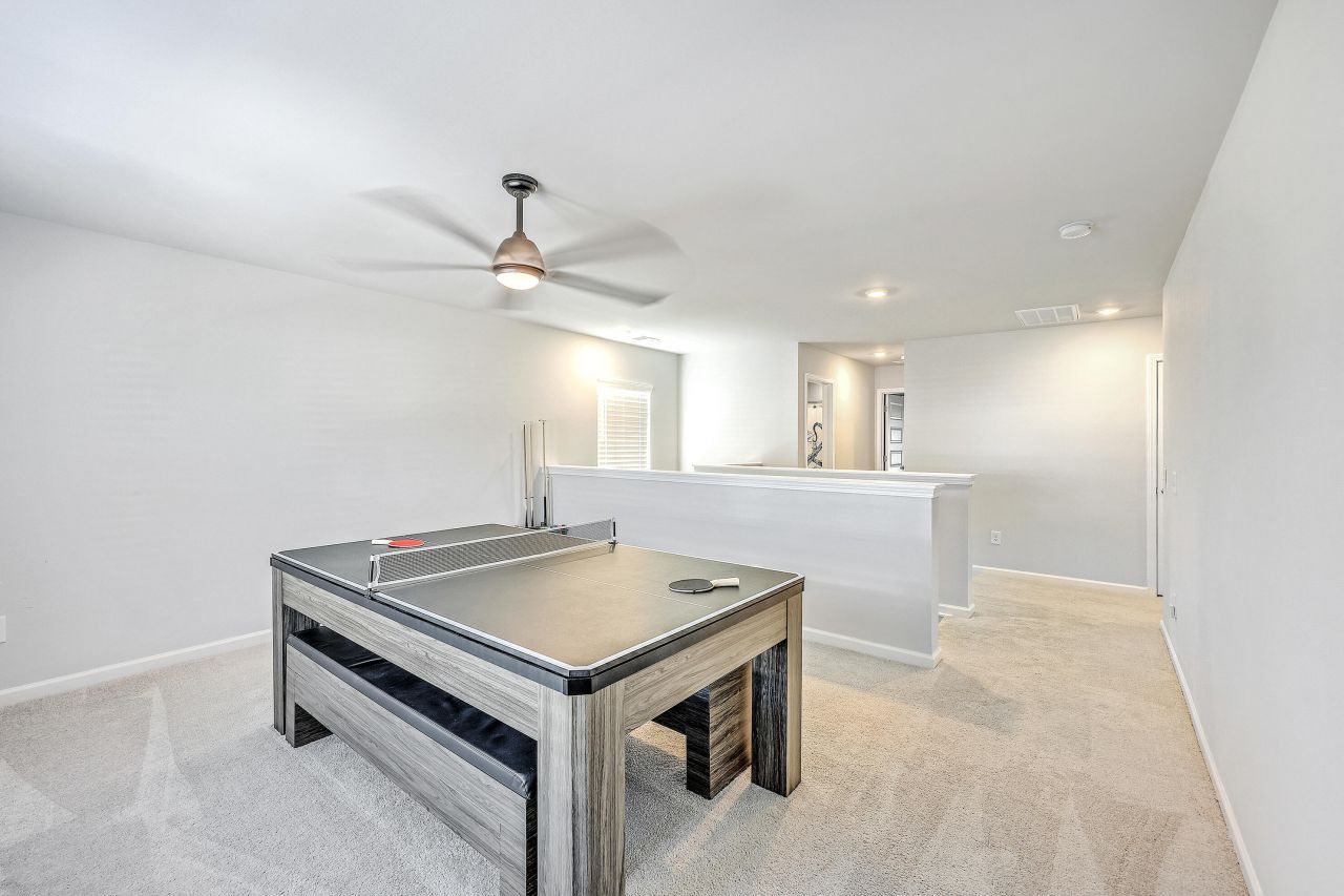 81 Red Bluff Street Photo 19