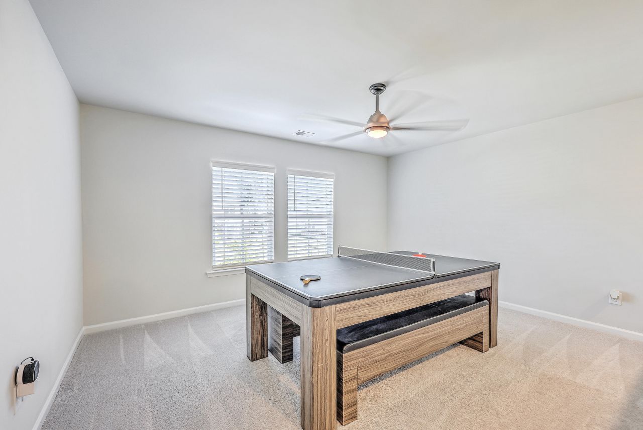 81 Red Bluff Street Photo 20