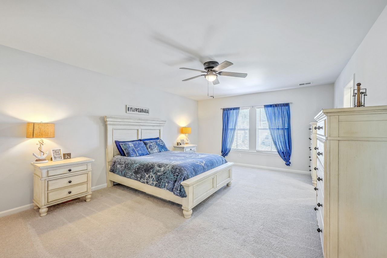 81 Red Bluff Street Photo 21