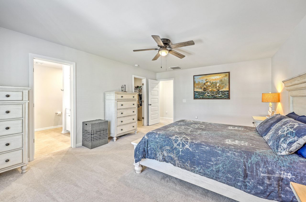 81 Red Bluff Street Photo 22