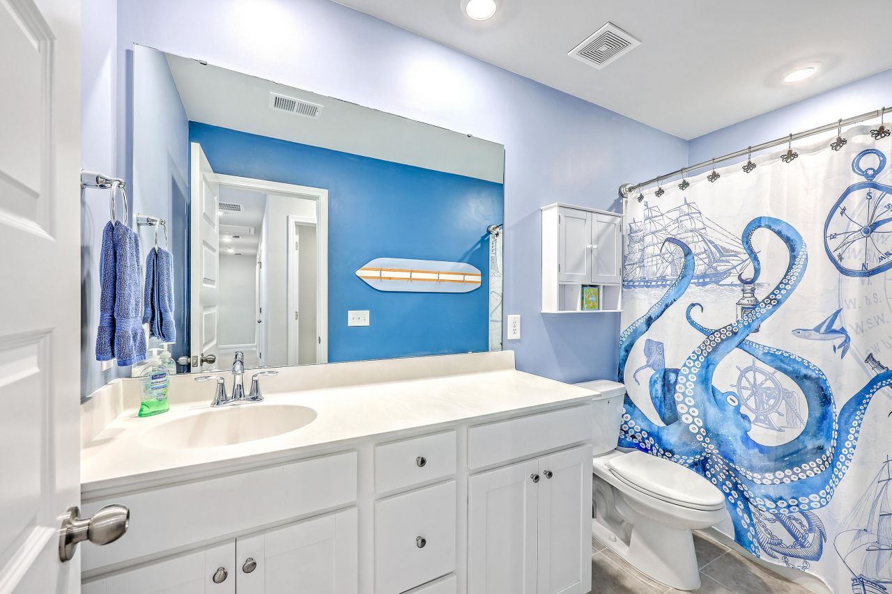 81 Red Bluff Street Photo 26