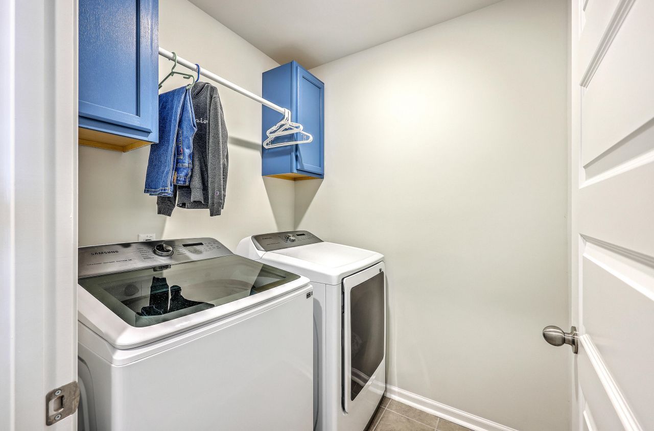 81 Red Bluff Street Photo 31