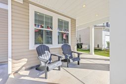 81 Red Bluff Street photo 4